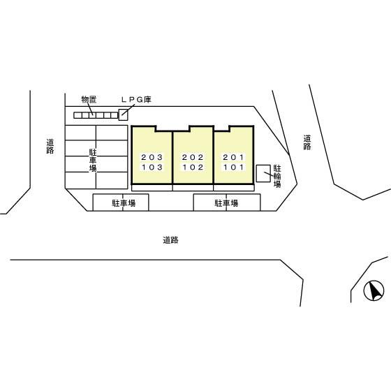 写真:その他物件の写真02