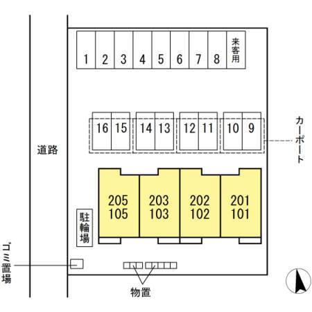 写真:その他物件の写真02