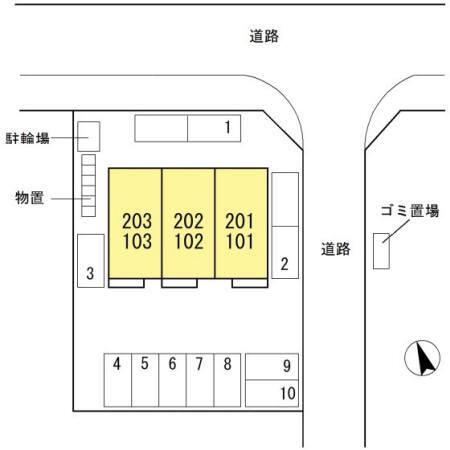 写真:その他物件の写真02