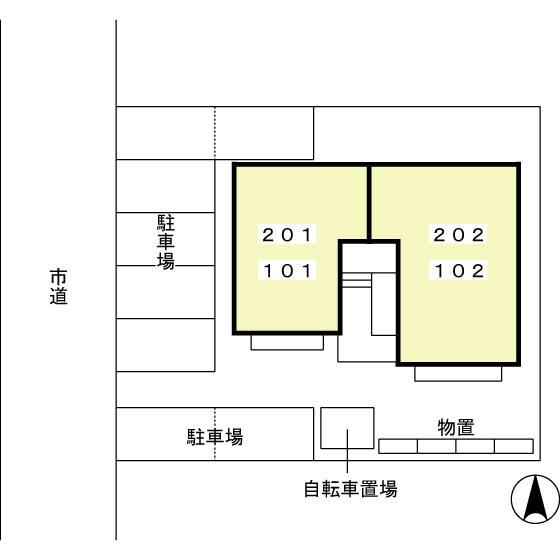 写真:その他物件の写真02