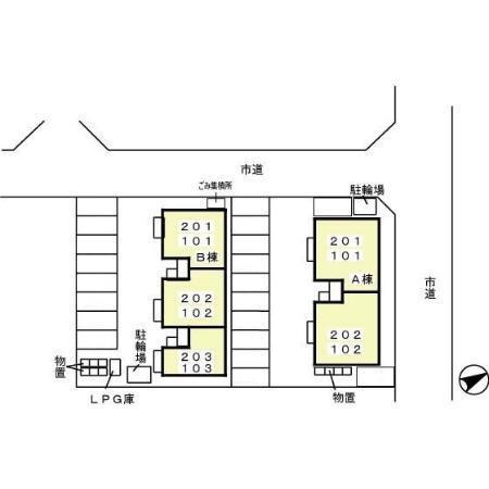 写真:その他物件の写真02
