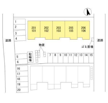 写真:その他物件の写真02