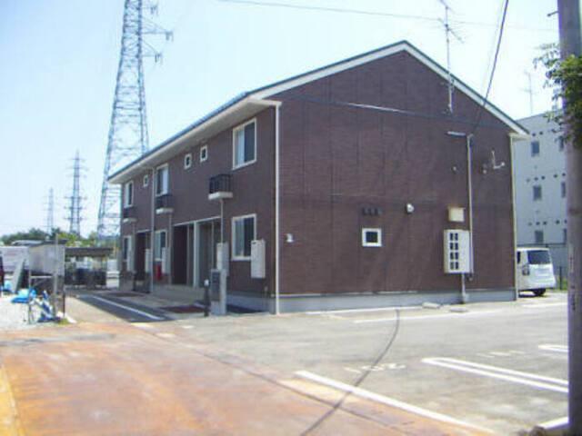 写真:その他物件の写真01