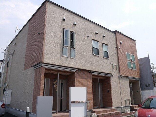 写真:その他物件の写真01