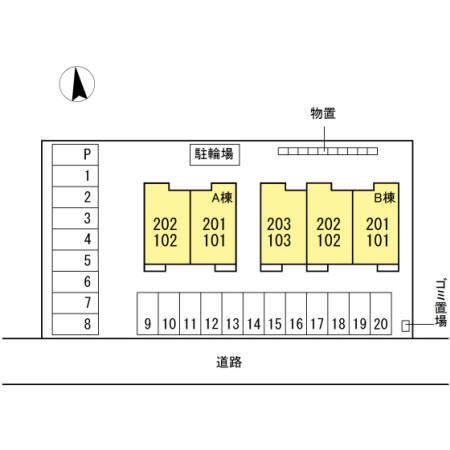 写真:その他物件の写真02