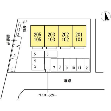 写真:その他物件の写真02