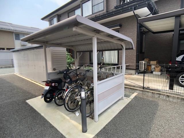 アーバンハイツ七日町（101） 物件画像