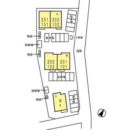 写真:その他物件の写真02