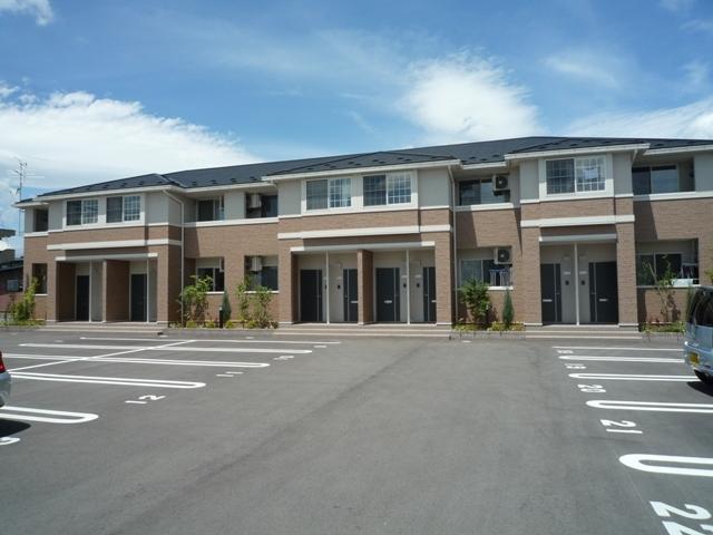 写真:その他物件の写真01