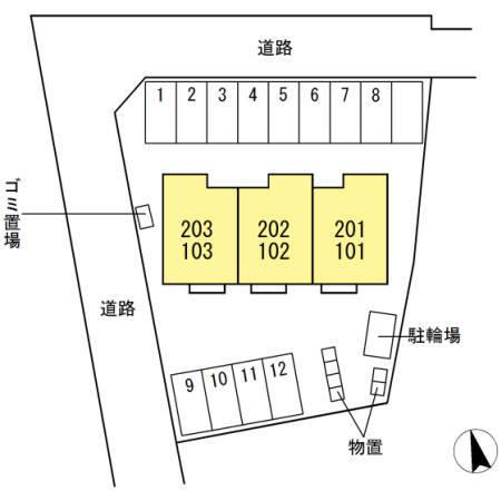 写真:その他物件の写真02
