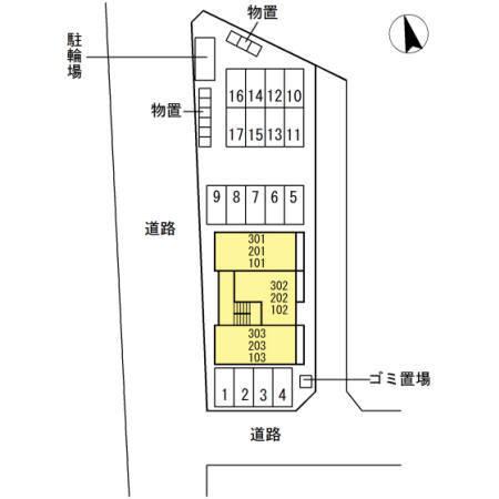 写真:その他物件の写真02