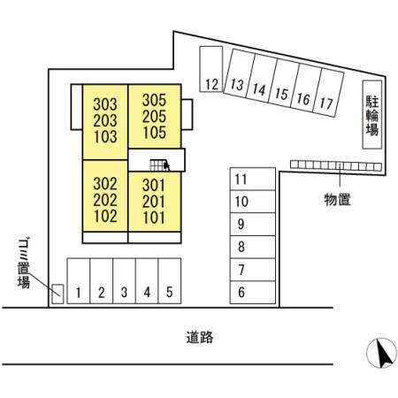 写真:その他物件の写真02