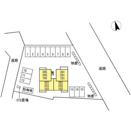 写真:その他物件の写真02