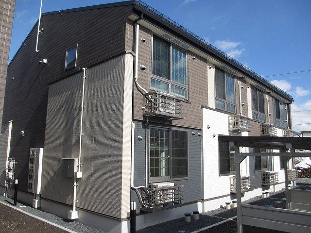 写真:その他物件の写真01