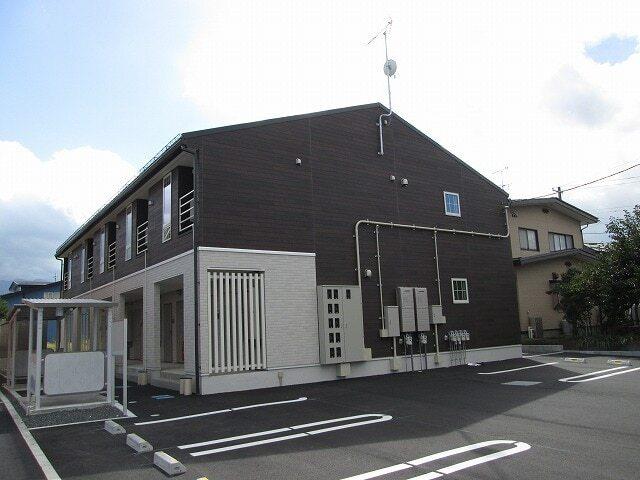 写真:その他物件の写真01