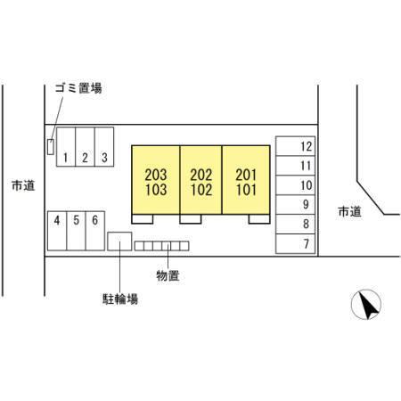 写真:その他物件の写真02