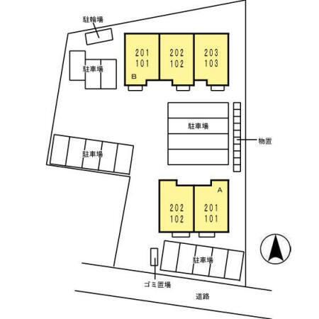 写真:その他物件の写真02