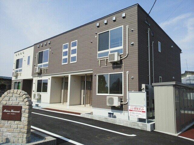 写真:その他物件の写真01