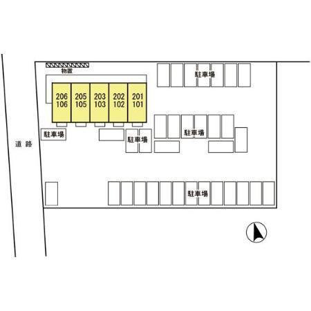 写真:その他物件の写真02