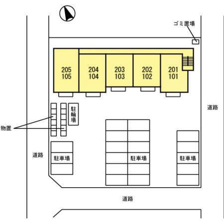写真:その他物件の写真02