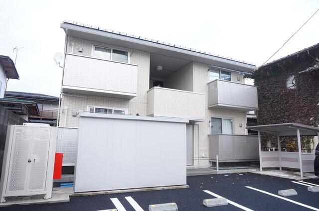 写真:その他物件の写真01