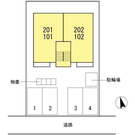 写真:その他物件の写真02