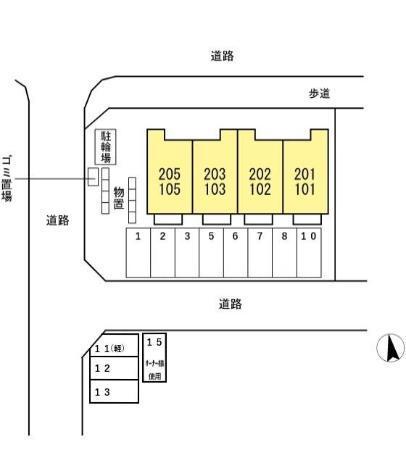 写真:その他物件の写真02