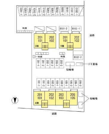 写真:その他物件の写真02