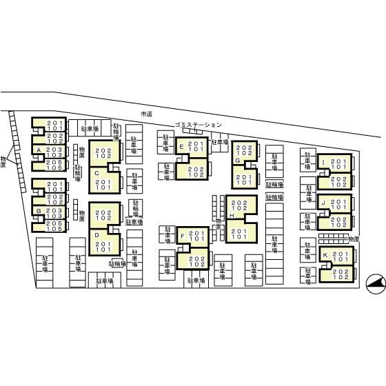 写真:その他物件の写真02