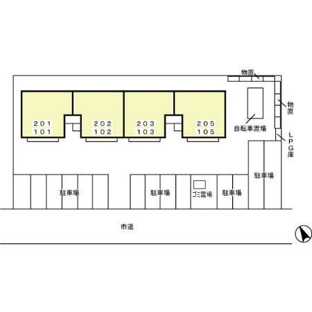写真:その他物件の写真02