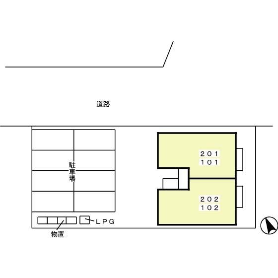 写真:その他物件の写真02