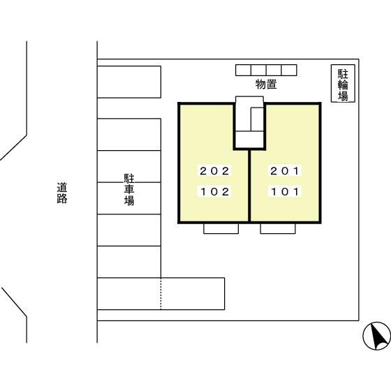 写真:その他物件の写真02