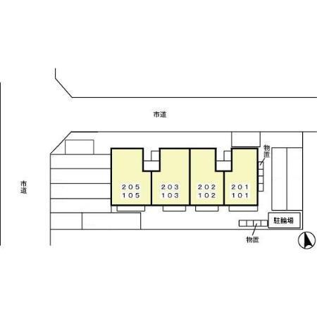 写真:その他物件の写真02
