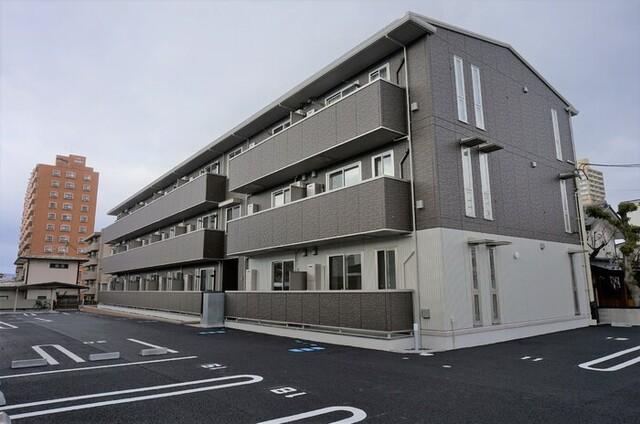 写真:その他物件の写真01