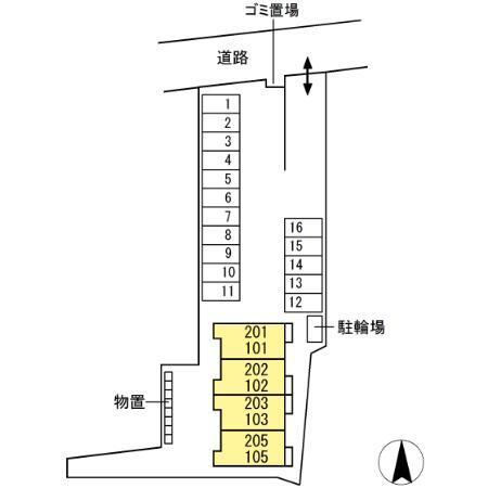 写真:その他物件の写真02