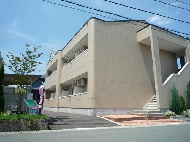 写真:その他物件の写真01