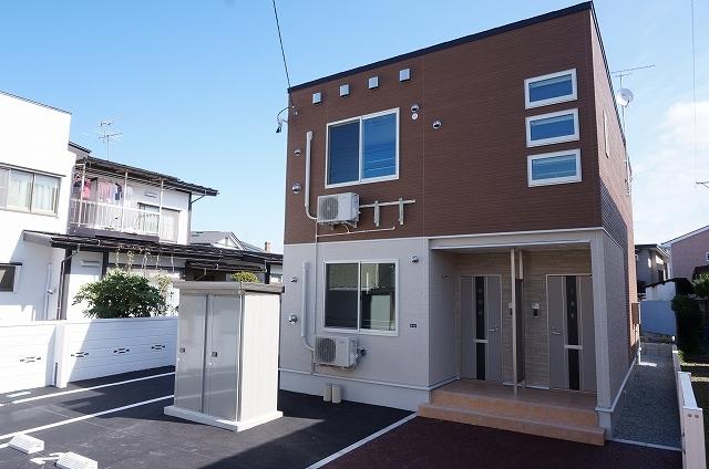 写真:その他物件の写真01