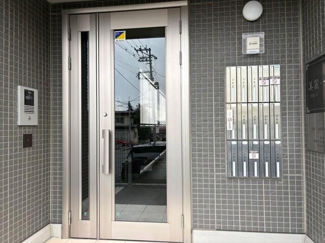 美麗・十日町（106） 物件画像