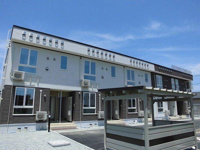 写真:その他物件の写真01