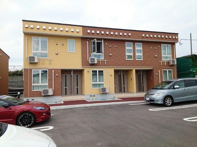 写真:その他物件の写真01