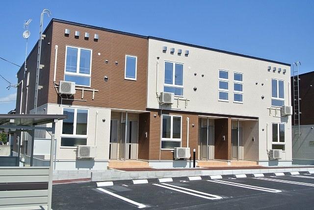 写真:その他物件の写真01