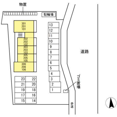 写真:その他物件の写真02
