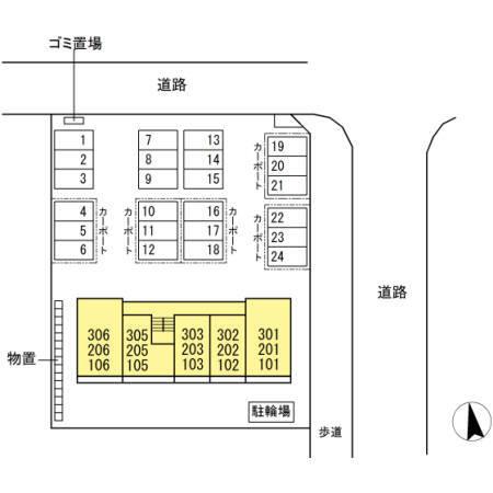 写真:その他物件の写真02