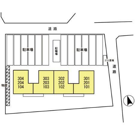 写真:その他物件の写真02