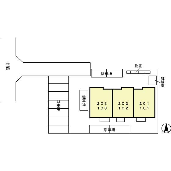 写真:その他物件の写真02