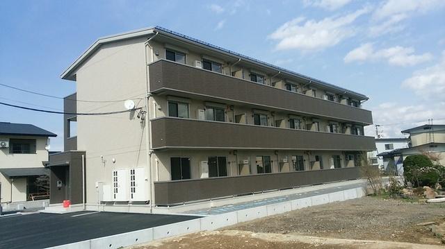 写真:その他物件の写真01