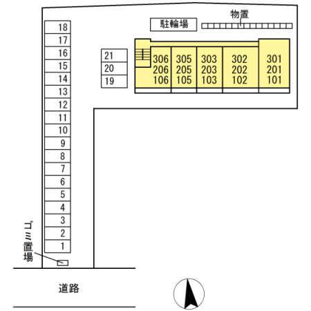 写真:その他物件の写真02