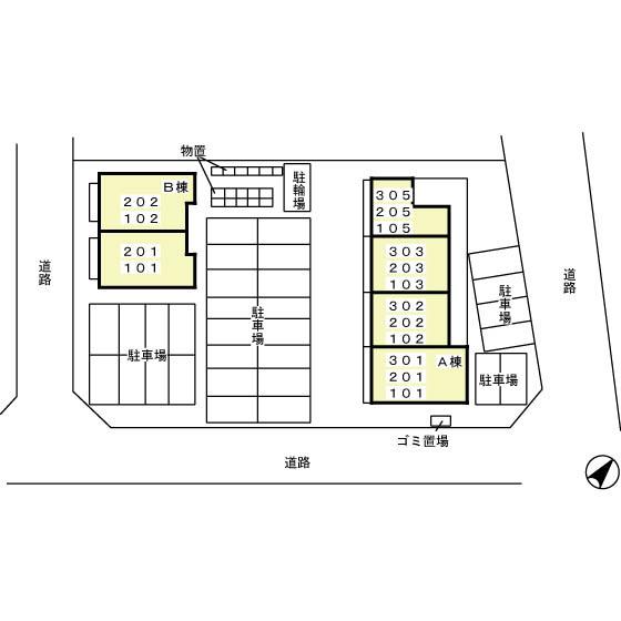 写真:その他物件の写真02