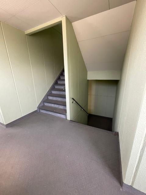 コンシェルジュサウス 物件画像