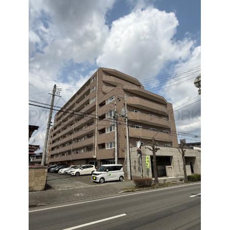 外観写真1